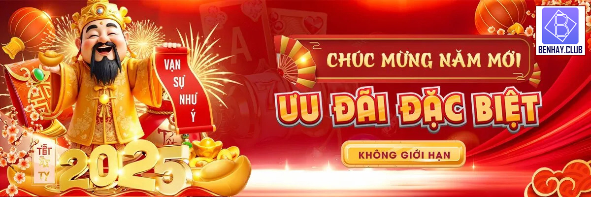 Phần mềm benbet nổi tiếng châu Á